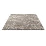 Morris & Co. Acanthus Rug 200cm x 140cm