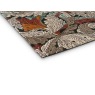 Brink & Campman Morris & Co. Acanthus Rug 350cm x 250cm Brink & Campman Morris & Co. Acanthus Rug 350cm x 250cm