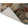 Brink & Campman Morris & Co. Acanthus Rug 350cm x 250cm Brink & Campman Morris & Co. Acanthus Rug 350cm x 250cm