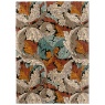Morris & Co. Acanthus Rug, 350cmx250cm Morris & Co. Acanthus Rug, 350cmx250cm