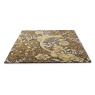 Brink & Campman Morris & Co. Seaweed Rug 240cm x 170cm Brink & Campman Morris & Co. Seaweed Rug 240cm x 170cm