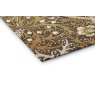 Brink & Campman Morris & Co. Seaweed Rug 240cm x 170cm Brink & Campman Morris & Co. Seaweed Rug 240cm x 170cm