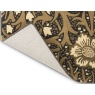 Brink & Campman Morris & Co. Seaweed Rug 240cm x 170cm Brink & Campman Morris & Co. Seaweed Rug 240cm x 170cm