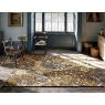 Brink & Campman Morris & Co. Seaweed Rug 240cm x 170cm Brink & Campman Morris & Co. Seaweed Rug 240cm x 170cm