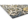 Brink & Campman Morris & Co. Seaweed Rug 280cm x 200cm Brink & Campman Morris & Co. Seaweed Rug 280cm x 200cm