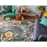 Brink & Campman Morris & Co. Seaweed Rug 280cm x 200cm Brink & Campman Morris & Co. Seaweed Rug 280cm x 200cm