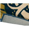 Brink & Campman Morris & Co. Seaweed Rug 350cm x 250cm Brink & Campman Morris & Co. Seaweed Rug 350cm x 250cm