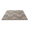 Brink & Campman Morris & Co. Rug 200cm x 140cm Brink & Campman Morris & Co. Rug 200cm x 140cm