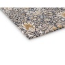 Brink & Campman Morris & Co. Rug 200cm x 140cm Brink & Campman Morris & Co. Rug 200cm x 140cm