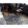 Brink & Campman Morris & Co. Rug 200cm x 140cm Brink & Campman Morris & Co. Rug 200cm x 140cm