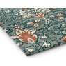 Brink & Campman Morris & Co. Rug 240cm x 170cm Brink & Campman Morris & Co. Rug 240cm x 170cm