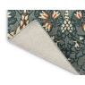 Brink & Campman Morris & Co. Rug 240cm x 170cm Brink & Campman Morris & Co. Rug 240cm x 170cm