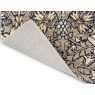 Brink & Campman Morris & Co. Rug 350cm x 250cm Brink & Campman Morris & Co. Rug 350cm x 250cm