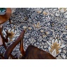Brink & Campman Morris & Co. Rug 350cm x 250cm Brink & Campman Morris & Co. Rug 350cm x 250cm