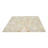 Brink & Campman Morris & Co. Pimpernel Rug 280cm x 200cm Brink & Campman Morris & Co. Pimpernel Rug 280cm x 200cm