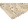 Brink & Campman Morris & Co. Pimpernel Rug 280cm x 200cm Brink & Campman Morris & Co. Pimpernel Rug 280cm x 200cm