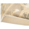 Brink & Campman Morris & Co. Pimpernel Rug 280cm x 200cm Brink & Campman Morris & Co. Pimpernel Rug 280cm x 200cm