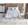 Brink & Campman Morris & Co. Pimpernel Rug 280cm x 200cm Brink & Campman Morris & Co. Pimpernel Rug 280cm x 200cm