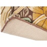 Morris & Co. Pimpernel Rug, 280cmx200cm Morris & Co. Pimpernel Rug, 280cmx200cm