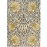 Morris & Co. Pimpernel Rug, 280cmx200cm