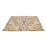 Brink & Campman Morris & Co. Pimpernel Rug 350cm x 250cm Brink & Campman Morris & Co. Pimpernel Rug 350cm x 250cm