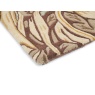Brink & Campman Morris & Co. Pimpernel Rug 350cm x 250cm Brink & Campman Morris & Co. Pimpernel Rug 350cm x 250cm