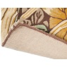Brink & Campman Morris & Co. Pimpernel Rug 350cm x 250cm Brink & Campman Morris & Co. Pimpernel Rug 350cm x 250cm