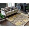 Brink & Campman Morris & Co. Pimpernel Rug 350cm x 250cm Brink & Campman Morris & Co. Pimpernel Rug 350cm x 250cm