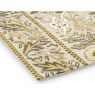 Brink & Campman Morris & Co. Wilhelmina Rug 200cm x 140cm Brink & Campman Morris & Co. Wilhelmina Rug 200cm x 140cm
