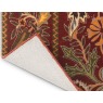 Brink & Campman Morris & Co. Wilhelmina Rug 240cm x 170cm Brink & Campman Morris & Co. Wilhelmina Rug 240cm x 170cm