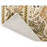 Morris & Co. Wilhelmina Rug, 240cmx170cm Morris & Co. Wilhelmina Rug, 240cmx170cm