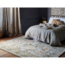 Morris & Co. Wilhelmina Rug, 240cmx170cm Morris & Co. Wilhelmina Rug, 240cmx170cm