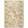 Morris & Co. Wilhelmina Rug, 240cmx170cm Morris & Co. Wilhelmina Rug, 240cmx170cm