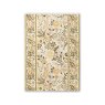 Brink & Campman Morris & Co. Wilhelmina Rug 280cm x 200cm