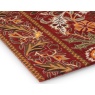 Brink & Campman Morris & Co. Wilhelmina Rug 350cm x 250cm Brink & Campman Morris & Co. Wilhelmina Rug 350cm x 250cm