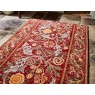 Brink & Campman Morris & Co. Wilhelmina Rug 350cm x 250cm Brink & Campman Morris & Co. Wilhelmina Rug 350cm x 250cm