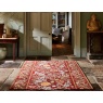 Brink & Campman Morris & Co. Wilhelmina Rug 350cm x 250cm Brink & Campman Morris & Co. Wilhelmina Rug 350cm x 250cm