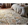 Morris & Co. Wilhelmina Rug, 350cmx250cm Morris & Co. Wilhelmina Rug, 350cmx250cm