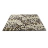 Morris & Co. Artichoke Rug 200cm x 140cm Morris & Co. Artichoke Rug 200cm x 140cm