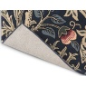 Brink & Campman Morris & Co. Artichoke Rug 240cm x 170cm Brink & Campman Morris & Co. Artichoke Rug 240cm x 170cm