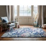 Brink & Campman Morris & Co. Artichoke Rug 240cm x 170cm Brink & Campman Morris & Co. Artichoke Rug 240cm x 170cm