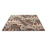 Brink & Campman Morris & Co. Artichoke Rug 280cm x 200cm Brink & Campman Morris & Co. Artichoke Rug 280cm x 200cm