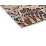 Brink & Campman Morris & Co. Artichoke Rug 280cm x 200cm Brink & Campman Morris & Co. Artichoke Rug 280cm x 200cm