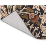 Brink & Campman Morris & Co. Artichoke Rug 280cm x 200cm Brink & Campman Morris & Co. Artichoke Rug 280cm x 200cm