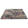 Morris & Co. Artichoke Rug, 280cmx200cm Morris & Co. Artichoke Rug, 280cmx200cm