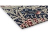 Brink & Campman Morris & Co. Artichoke Rug 350cm x 250cm Brink & Campman Morris & Co. Artichoke Rug 350cm x 250cm