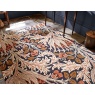 Brink & Campman Morris & Co. Artichoke Rug 350cm x 250cm Brink & Campman Morris & Co. Artichoke Rug 350cm x 250cm