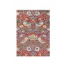 Brink & Campman Morris & Co. Strawberry Thief Rug 140 x 200cm