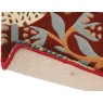 Brink & Campman Morris & Co. Strawberry Thief Rug 140 x 200cm Brink & Campman Morris & Co. Strawberry Thief Rug 140 x 200cm