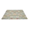 Brink & Campman Morris & Co. Strawberry Thief Rug 170 x 240cm Brink & Campman Morris & Co. Strawberry Thief Rug 170 x 240cm